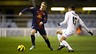 Gerard Deulofeu 2012/13 / FOTO: ARXIU FCB