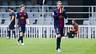 Gerard Deulofeu 2012/13 / FOTO: ARXIU FCB