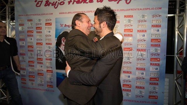 2013-02-21 PRESENTACION PELICULA QUINI - 016-Optimized 2013-02-21 PRESENTACION PELICULA QUINI - 016-Optimized