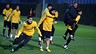 PHOTO: MIGUEL RUIZ - FCB