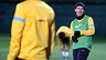 FOTO: MIGUEL RUIZ - FCB