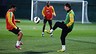 PHOTO: MIGUEL RUIZ - FCB