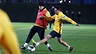 FOTO: MIGUEL RUIZ - FCB