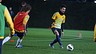 PHOTO: MIGUEL RUIZ - FCB