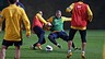 PHOTO: MIGUEL RUIZ - FCB