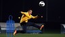 FOTO: MIGUEL RUIZ - FCB