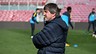 FOTO: MIGUEL RUIZ - FCB
