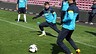 FOTO: MIGUEL RUIZ - FCB