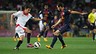 FOTO: GERMÁN PARGA-FCB.