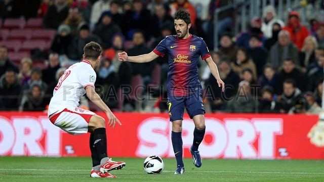 2013-02-23 BARCELONA-SEVILLA 02-Optimized