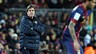 FOTO: MIGUEL RUIZ-FCB.