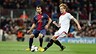FOTO: MIGUEL RUIZ-FCB.