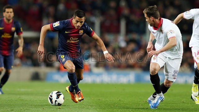 2013-02-23 BARCELONA-SEVILLA 06-Optimized
