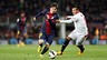 FOTO: MIGUEL RUIZ-FCB.