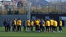 PHOTO: MIGUEL RUIZ - FCB
