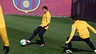 PHOTO: MIGUEL RUIZ - FCB