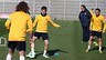 PHOTO: MIGUEL RUIZ - FCB