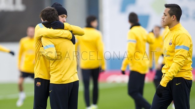 2013-02-25_ENTRENAMIENTO_FCB_029-Optimized.v1361792135.jpg