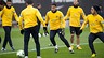 FOTO: ÁLEX CAPARRÓS - FCB