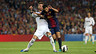 Barça - Madrid: Did you know... 