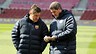 FOTO: MIGUEL RUIZ-FCB.