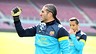 FOTO: MIGUEL RUIZ-FCB.