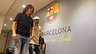 FOTO: MIGUEL RUIZ - FCB