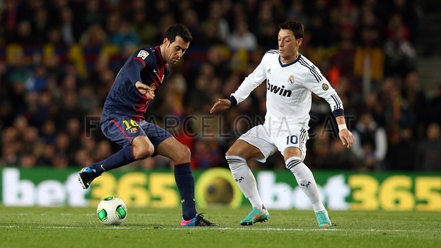2013-02-26 BARCELONA-MADRID 19-Optimized