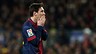 FOTO: MIGUEL RUIZ - FCB
