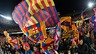PHOTO: GERMÁN PARGA - FCB