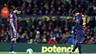 PHOTO: MIGUEL RUIZ - FCB