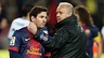 PHOTO: MIGUEL RUIZ - FCB