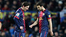 Cesc:"We have to learn from this and move forward"