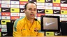 FOTO: MIGUEL RUIZ - FCB