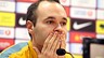 FOTO: MIGUEL RUIZ - FCB
