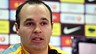 PHOTO: MIGUEL RUIZ - FCB