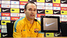 Iniesta confident that the team can pull through
