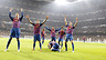 The Best Videos of the Clásico