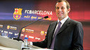 “Barça are still the best team in the world"