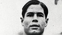 Ángel Arocha