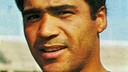 Julio César Benítez 