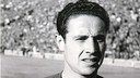 Francesc Calvet 