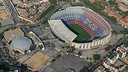 PHOTO: ARCHIVE FCB