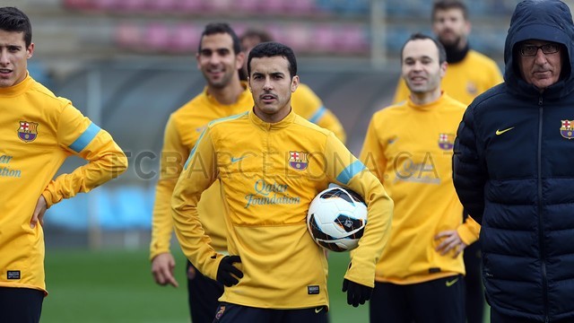2013-03-06 ENTRENO 20-Optimized