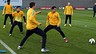 FOTO: MIGUEL RUIZ - FCB