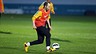 FOTO: MIGUEL RUIZ - FCB