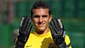 Jordi Masip