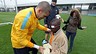 FOTO: MIGUEL RUIZ - FCB