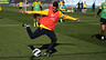 Bartra out for between 7 and 10 days