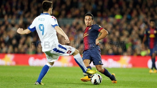 2013-03-09 BARCELONA-DEPOR 20-Optimized